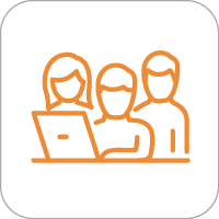 External Participants 